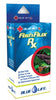 6000 mg (3 x 2000 mg) Blue Life FishFlux Rx Treats Fungus on Freshwater and Marine Aquarium Fish