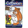 24 count Cat Dancer Action Cat Toy