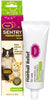 79.2 oz (18 x 4.4 oz) Sentry Petromalt Hairball Relief for Cats Malt Flavor
