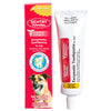 37.2 oz (6 x 6.2 oz) Sentry Petrodex Enzymatic Toothpaste for Dogs Poultry Flavor