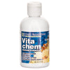 12 oz (3 x 4 oz) Boyd Enterprises Vita Chem Marine Formula