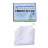 8 count (4 x 2 ct) Boyd Enterprises Chemi-Bags for Use with Phosphate, Ammonia, Nitrate Removers or Activated Carbon