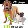 DogKeeper - Super-Petmart