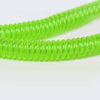 Extension-Type Parrot Bird Leash Flying Training Rope Straps Parrot Cockatiels Starling Budgie Birds Supplies