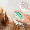 Handheld Splash Shower Pet Dog Cat Shower Spray Hose