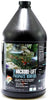 2 gallon (2 x 1 gal) Microbe-Lift Pond Phosphate Remover