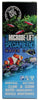 24 oz (6 x 4 oz) Microbe-Lift Special Blend A Complete Ecosystem in a Bottle for Saltwater and Freshwater Aquariums