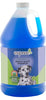 2 gallon (2 x 1 gal) Espree Bright White Shampoo for Dogs
