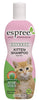 36 oz (3 x 12 oz) Espree Natural Kitten Shampoo Tear Free for Cats and Kittens