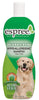 60 oz (3 x 20 oz) Espree Natural Hypo-Allergenic Shampoo Tear Free for Dogs
