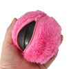 Magic Roller Ball Toy Dog Cat Pet Toy - Super-Petmart