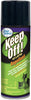 96 oz (16 x 6 oz) Four Paws Keep Off Indoor and Outdoor Cat and Kitten Repellent