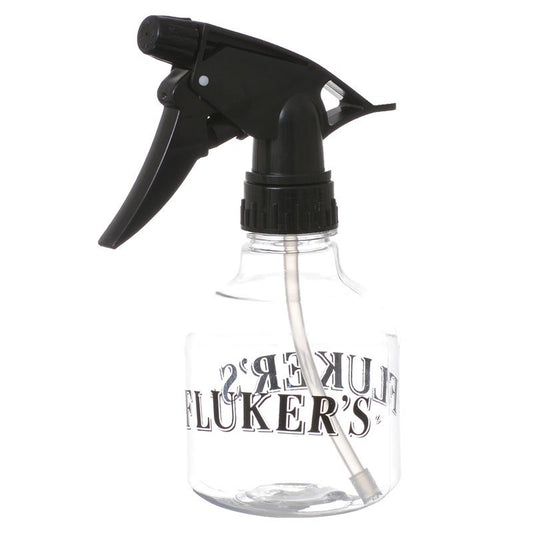 90 oz (9 x 10 oz) Flukers Repta-Sprayer Pump Spray Bottle for Misting Reptiles and Terrariums