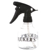 90 oz (9 x 10 oz) Flukers Repta-Sprayer Pump Spray Bottle for Misting Reptiles and Terrariums