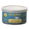 9.6 oz (8 x 1.2 oz) Flukers Gourmet Style River Shrimp