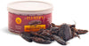 3.6 oz (3 x 1.2 oz) Flukers Gourmet Canned Dubia Roaches for Reptiles