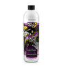 48 oz (3 x 16 oz) Fritz Aquatics Monster 460 Concentrated Biological Conditioner for Saltwater
