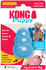6 count Kong Puppy Treat Stuffing Chew Toy X-Small