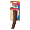 3 count KONG Wild Whole Elk Antler for Dogs Large