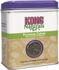 3 oz (3 x 1 oz) KONG Naturals Premium Catnip Grown in North America