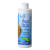 48 oz (6 x 8 oz) Jungle Labs Start Right Conditions Tap Water, Removes Chlorine, Adds Slime Coat for Aquariums