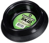 Small - 9 count JW Pet Heavyweight Skid Stop Pet Bowl