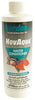 8 oz Kordon NovAqua Water Conditioner for Freshwater and Saltwater Aquariums