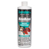 16 oz Kordon NovAqua Water Conditioner for Freshwater and Saltwater Aquariums