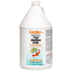 2 gallon (2 x 1 gal) Kordon Pond AmQuel Plus Detoxifies Ammonia Nitrite and Nitrate Concentrated Water Conditioner