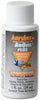 12 oz (12 x 1 oz) Kordon AmQuel Plus Ammonia Detoxifier Conditioner