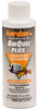 24 oz (6 x 4 oz) Kordon AmQuel Plus Ammonia Detoxifier Conditioner
