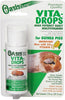 12 oz (6 x 2 oz) Oasis Vita-Drops for Guinea Pigs
