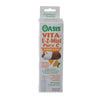 6 oz (3 x 2 oz) Oasis Vita E-Z-Mist Pure C for Guinea Pigs