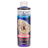 96 oz (12 x 8 oz) Kent Marine Essential Elements Trace Mineral Supplement for Reef and Marine Aquariums