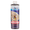 48 oz (3 x 16 oz) Kent Marine Essential Elements Trace Mineral Supplement for Reef and Marine Aquariums