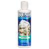96 oz (12 x 8 oz) Kent Marine MicroVert Invertebrate Food for Fine Filter Feeders