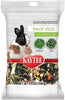 33 oz (6 x 5.5 oz) Kaytee Treat Stick with Superfoods Spinach and Kale for Small Pets