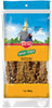 56 oz (8 x 7 oz) Kaytee Natural Spray Millet for All Birds