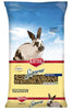 40 lb (4 x 10 lb) Kaytee Supreme Fortified Daily Diet Rabbit Pellets