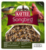 78 oz (6 x 13 oz) Kaytee Songbird Treat Bell for Wild Birds