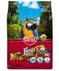 13.5 lb (3 x 4.5 lb) Kaytee Fiesta Macaw Gourmet Variety Diet