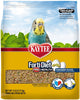30 lb (6 x 5 lb) Kaytee Forti Diet Pro Health Egg-Cite! Healthy Support Diet Parakeet