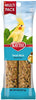 12 count (6 x 2 ct) Kaytee Forti Diet Pro Health Honey Treat Sticks for Cockatiels