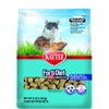 18 lb (6 x 3 lb) Kaytee Forti Diet Pro Health Healthy Support Diet Mouse, Rat and Hamster Food