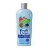 54 oz (3 x 18 oz) Fresh n Clean 2-in-1 Oatmeal and Baking Soda Conditioning Shampoo Tropical Scent