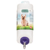 256 oz (8 x 32 oz) Lixit Small Breed Dog Bottle