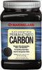 66 oz (3 x 22 oz) Marineland Black Diamond Media Premium Activated Carbon