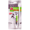4 count Nutri-Vet Dental Hygiene Kit for Dogs