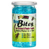208.8 oz (18 x 11.6 oz) Nature Zone Water Bites for Crickets and Feeder Insects