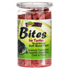 54 oz (6 x 9 oz) Nature Zone Bites for Turtles